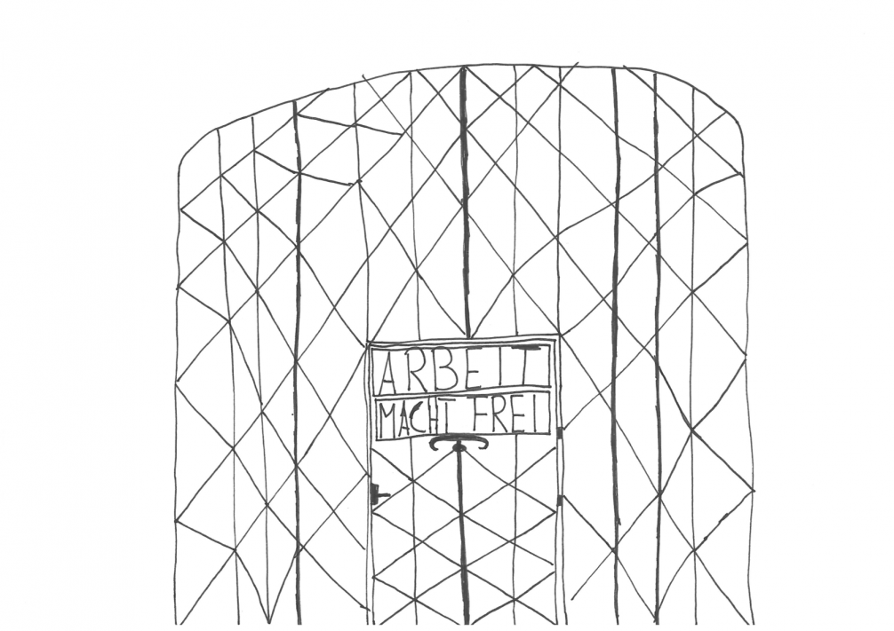 Dachau