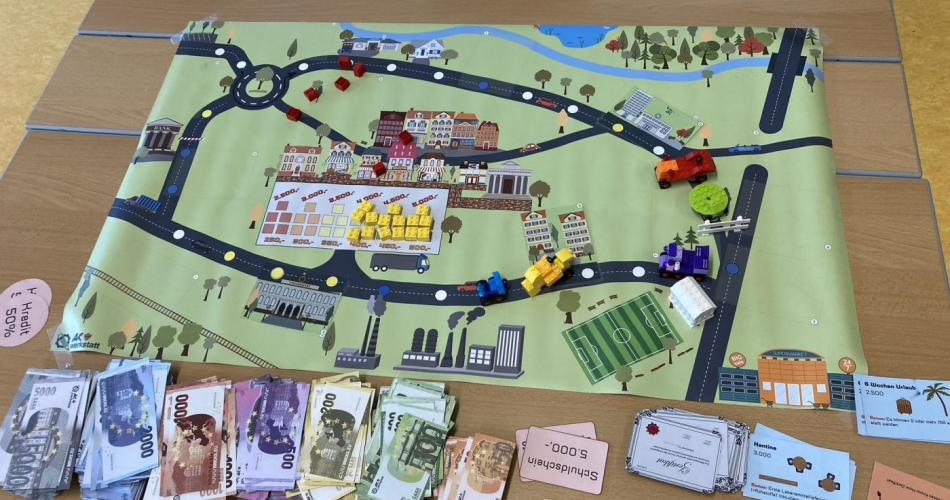 Planspiel1