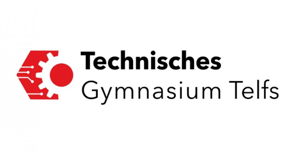 Logo TGT
