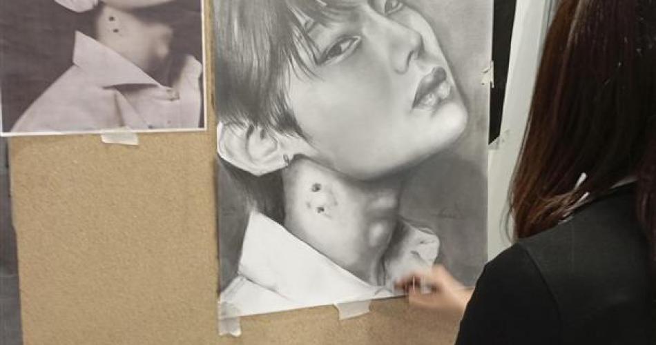 Best Kunst 1