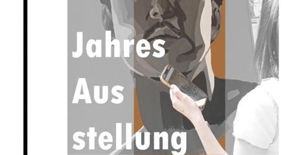 Vernissage 24. Juni 2025