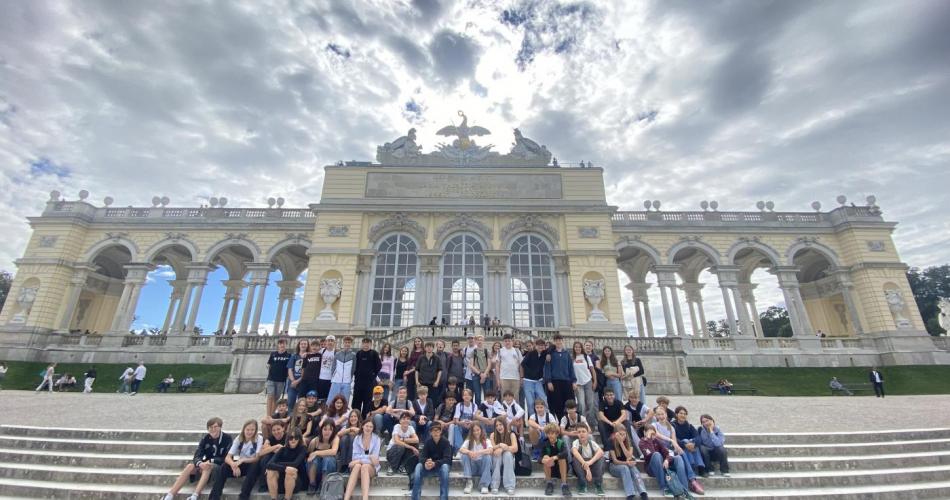 4 ABC, Wien Sept, 2025