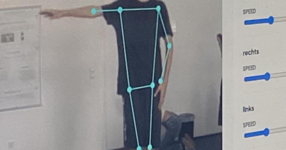 lernlabor