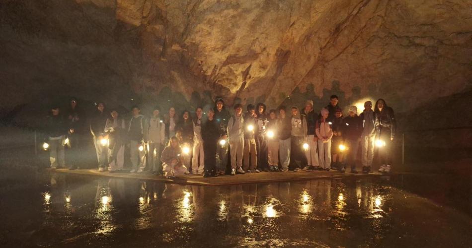 3bhöhle