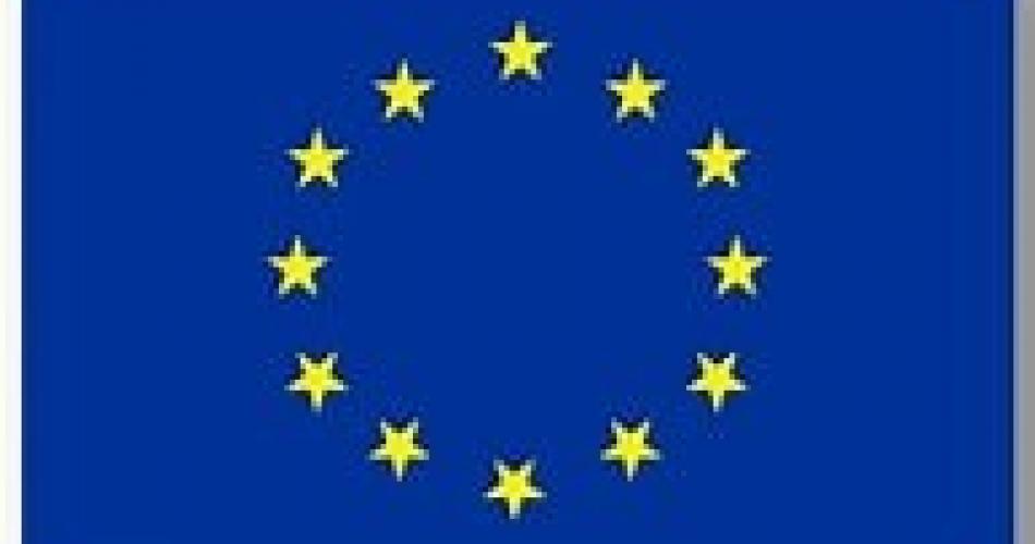 Europa 